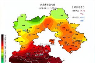 残暴！拜仁8-1美因茨全场数据：射门24-14，射正12-3